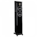 ELAC Vela 2.0 408.2 Floorstanding Speakers