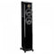ELAC Vela 2.0 408.2 Floorstanding Speakers