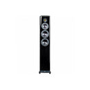 ELAC Vela 409.2 Floorstanding Speakers (Pair)