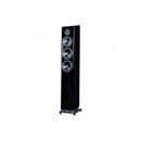 ELAC Vela 409.2 Floorstanding Speakers (Pair)