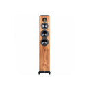 ELAC Vela 409.2 Floorstanding Speakers (Pair)