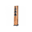 ELAC Vela 409.2 Floorstanding Speakers (Pair)
