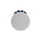 ELAC Vertex I 3.8" White Straight In-Ceiling Speaker