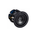 ELAC Vertex I 3.8" White Straight In-Ceiling Speaker