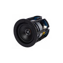 ELAC Vertex I 3.8" White Straight In-Ceiling Speaker