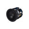 ELAC Vertex I 3.8" White Straight In-Ceiling Speaker
