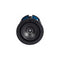 ELAC Vertex I 3.8" White Straight In-Ceiling Speaker
