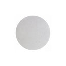 ELAC Vertex I 6.5" Angled White In-Ceiling Speaker