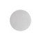 ELAC Vertex I 6.5" Angled White In-Ceiling Speaker