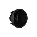 ELAC Vertex I 6.5" Angled White In-Ceiling Speaker