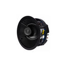 ELAC Vertex I 6.5" Angled White In-Ceiling Speaker