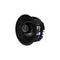 ELAC Vertex I 6.5" Angled White In-Ceiling Speaker