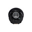 ELAC Vertex I 6.5" Angled White In-Ceiling Speaker