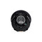 ELAC Vertex I 6.5" Angled White In-Ceiling Speaker