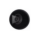ELAC Vertex I 6.5" Angled White In-Ceiling Speaker