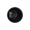 ELAC Vertex I 6.5" Angled White In-Ceiling Speaker