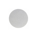 ELAC Vertex I 6.5" White Straight-Firing In-Ceiling Speaker