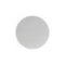 ELAC Vertex I 6.5" White Straight-Firing In-Ceiling Speaker
