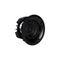 ELAC Vertex I 6.5" White Straight-Firing In-Ceiling Speaker