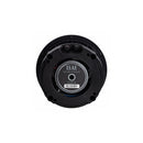 ELAC Vertex I 6.5" White Straight-Firing In-Ceiling Speaker