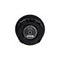 ELAC Vertex I 6.5" White Straight-Firing In-Ceiling Speaker