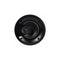 ELAC Vertex I 6.5" White Straight-Firing In-Ceiling Speaker