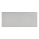 ELAC Vertex II 5.25" White In-Wall Center Speaker