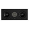 ELAC Vertex II 5.25" White In-Wall Center Speaker