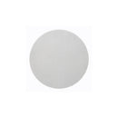 ELAC Vertex II 6.5" Angled White In-Ceiling Speaker