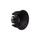 ELAC Vertex II 6.5" Angled White In-Ceiling Speaker