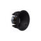ELAC Vertex II 6.5" Angled White In-Ceiling Speaker