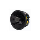 ELAC Vertex II 6.5" Angled White In-Ceiling Speaker