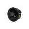 ELAC Vertex II 6.5" Angled White In-Ceiling Speaker