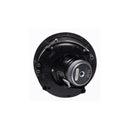 ELAC Vertex II 6.5" Angled White In-Ceiling Speaker