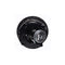 ELAC Vertex II 6.5" Angled White In-Ceiling Speaker