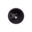 ELAC Vertex II 6.5" Angled White In-Ceiling Speaker