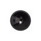 ELAC Vertex II 6.5" Angled White In-Ceiling Speaker