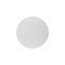 ELAC Vertex II 6.5" White In-Ceiling Speaker