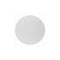 ELAC Vertex II 6.5" White In-Ceiling Speaker