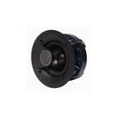 ELAC Vertex II 6.5" White In-Ceiling Speaker