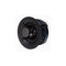 ELAC Vertex II 6.5" White In-Ceiling Speaker