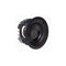 ELAC Vertex II 6.5" White In-Ceiling Speaker