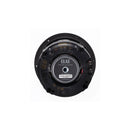 ELAC Vertex II 6.5" White In-Ceiling Speaker