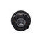 ELAC Vertex II 6.5" White In-Ceiling Speaker