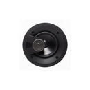ELAC Vertex II 6.5" White In-Ceiling Speaker