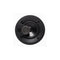 ELAC Vertex II 6.5" White In-Ceiling Speaker