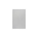 ELAC Vertex II 6.5" White In-Wall Speaker