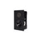 ELAC Vertex II 6.5" White In-Wall Speaker
