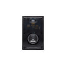 ELAC Vertex II 6.5" White In-Wall Speaker