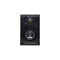 ELAC Vertex II 6.5" White In-Wall Speaker